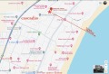 Дава под наем 2-СТАЕН, к.к. Слънчев бряг, област Бургас, снимка 16