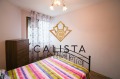 Дава под наем 2-СТАЕН, гр. София, Света Троица, снимка 8