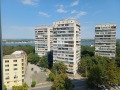 Дава под наем 2-СТАЕН, гр. Русе, Възраждане, снимка 1