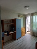 Дава под наем 2-СТАЕН, гр. Русе, Възраждане, снимка 3