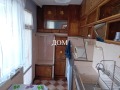 Дава под наем 4-СТАЕН, гр. Шумен, Болницата, снимка 5