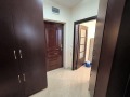 Под наем 2-СТАЕН, град София, Дружба 2 • 562 € / 1099.18 лв. • 65696584 4