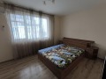 Под наем 2-СТАЕН, град София, Дружба 2 • 562 € / 1099.18 лв. • 65696584 5