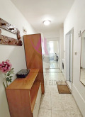 Под наем 2-СТАЕН, град Варна, ВИНС-Червен площад • 350 € / 684.54 лв. • 16601474 4