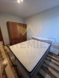 Под наем 2-СТАЕН, град Варна, Конфуто • 500 € / 977.91 лв. • 77444397 6