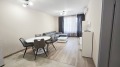 Под наем 2-СТАЕН, град София, Овча купел • 700 € • 23155874 1