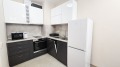 Под наем 2-СТАЕН, град София, Овча купел • 700 € • 23155874 3