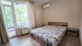 Под наем 2-СТАЕН, град София, Овча купел • 700 € • 23155874 4
