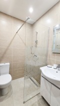 Под наем 2-СТАЕН, град София, Овча купел • 700 € • 23155874 6