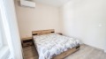 Под наем 2-СТАЕН, град София, Овча купел • 700 € • 23155874 5