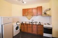 Дава под наем  2-стаен град София , Света Троица , 55 кв.м | 44460995 - изображение [5]