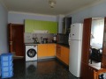 Дава под наем  2-стаен град София , Манастирски ливади , 70 кв.м | 88113278 - изображение [6]