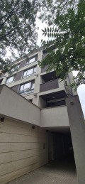 Дава под наем  3-стаен град София , Банишора , 90 кв.м | 77859803 - изображение [16]