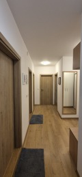 Дава под наем  3-стаен град София , Банишора , 90 кв.м | 77859803 - изображение [12]