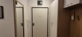 Дава под наем  3-стаен град София , Банишора , 90 кв.м | 77859803 - изображение [13]