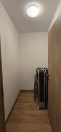 Дава под наем  3-стаен град София , Банишора , 90 кв.м | 77859803 - изображение [11]