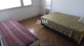 Под наем 4-СТАЕН, град Шумен, Болницата • 400 € / 782.33 лв. • 44210114 8