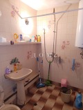 Под наем 4-СТАЕН, град Шумен, Болницата • 400 € / 782.33 лв. • 44210114 16