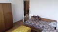 Под наем 4-СТАЕН, град Шумен, Болницата • 400 € / 782.33 лв. • 44210114 7