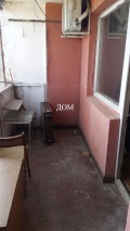 Под наем 4-СТАЕН, град Шумен, Болницата • 400 € / 782.33 лв. • 44210114 4