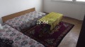 Под наем 4-СТАЕН, град Шумен, Болницата • 400 € / 782.33 лв. • 44210114 6