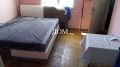 Под наем 4-СТАЕН, град Шумен, Болницата • 400 € / 782.33 лв. • 44210114 10