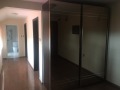 Под наем 4-СТАЕН, град Стара Загора, Аязмото • 1100 лв. • 53887176 — Holmes.bg