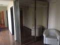 Под наем 4-СТАЕН, град Стара Загора, Аязмото • 1100 лв. • 53887176 — Holmes.bg