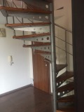 Под наем 4-СТАЕН, град Стара Загора, Аязмото • 1100 лв. • 53887176 — Holmes.bg