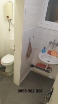 Под наем МАГАЗИН, град Пловдив, Център • 165 € / 322.71 лв. • 96873032 8