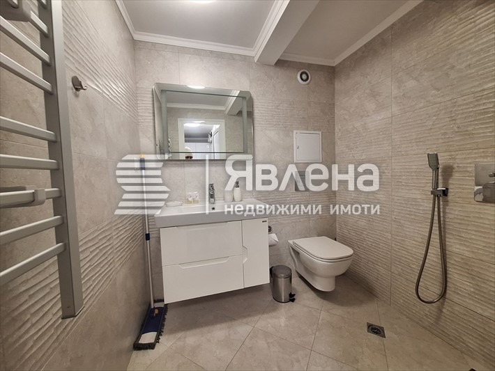 ���� ��� ���� 1-����� | Imot.bg � ����������� 6