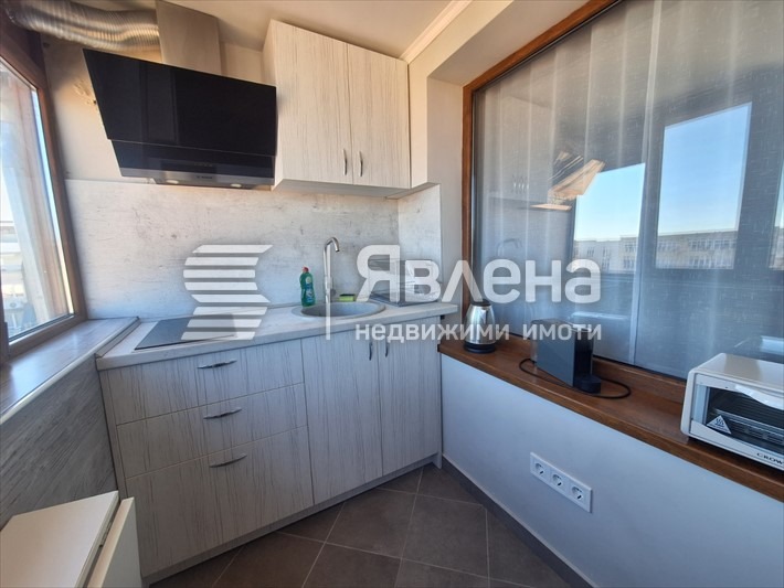 ���� ��� ���� 1-����� | Imot.bg � ����������� 2