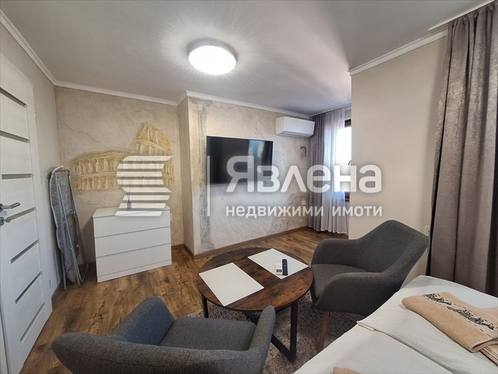 ���� ��� ���� 1-����� | Imot.bg � ����������� 1