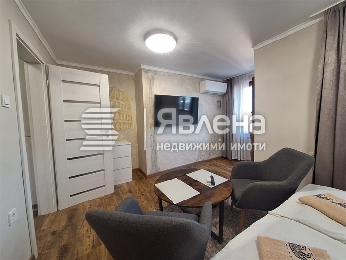 ���� ��� ���� 1-����� | Imot.bg � ����������� 9