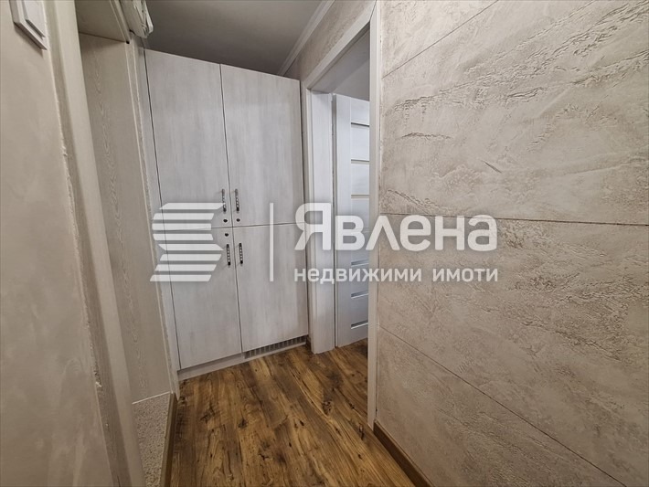 ���� ��� ���� 1-����� | Imot.bg � ����������� 5