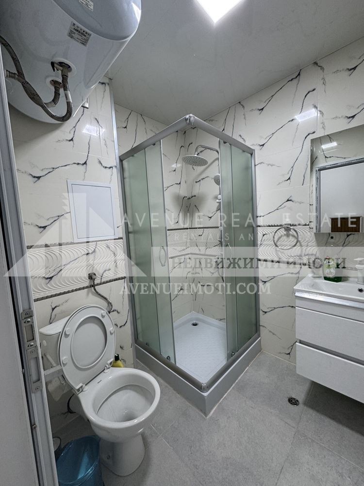 ���� ��� ���� 2-����� | Imot.bg � ����������� 6