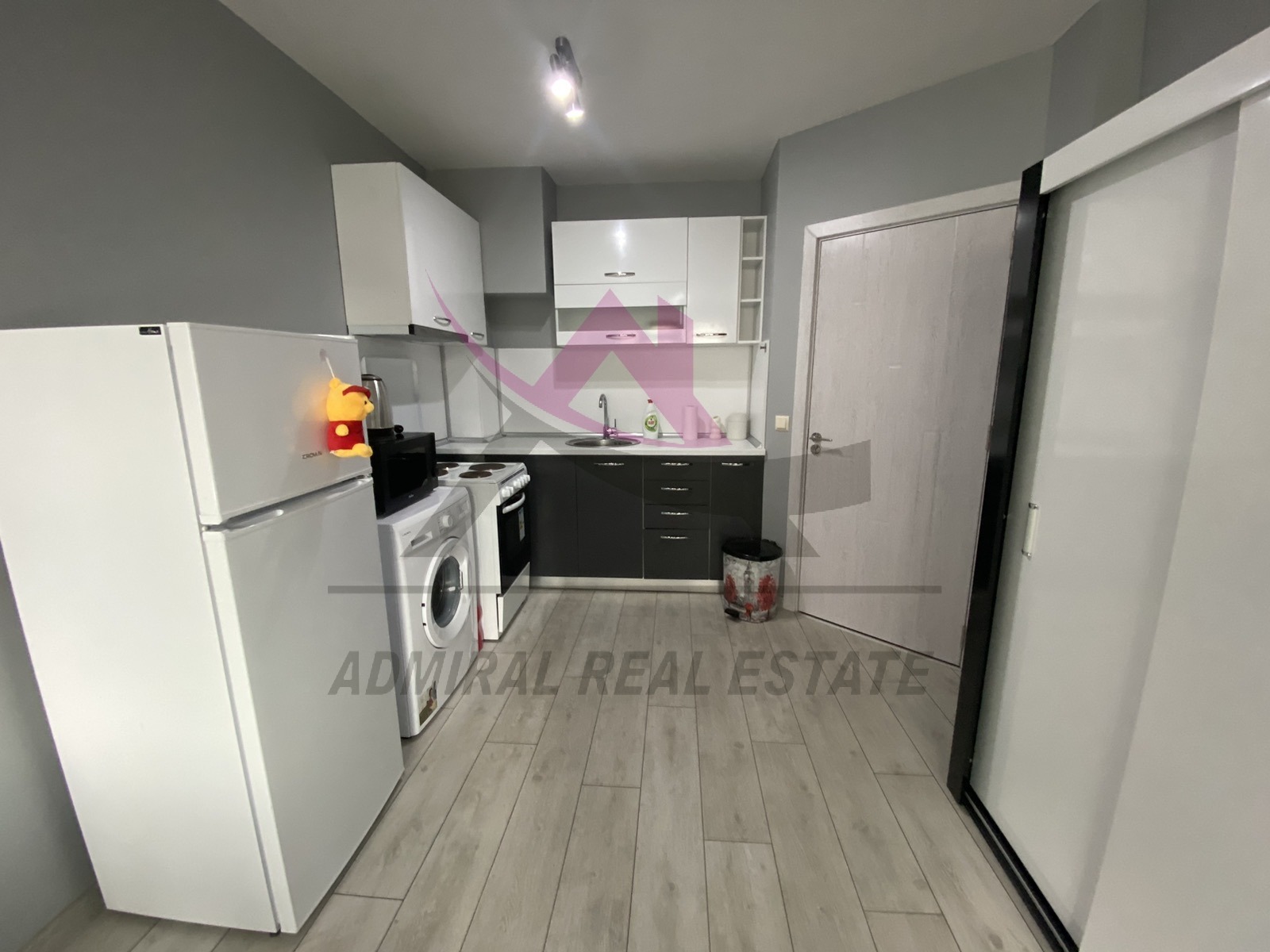 ���� ��� ���� 2-����� | Imot.bg � ����������� 2