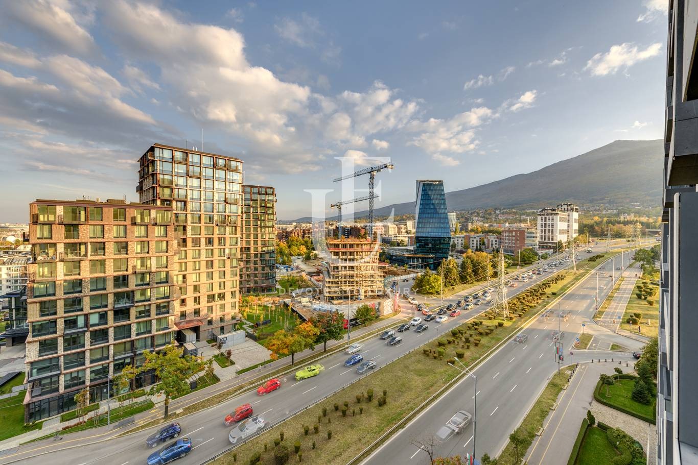 ���� ��� ���� 2-����� | Imot.bg � ����������� 5