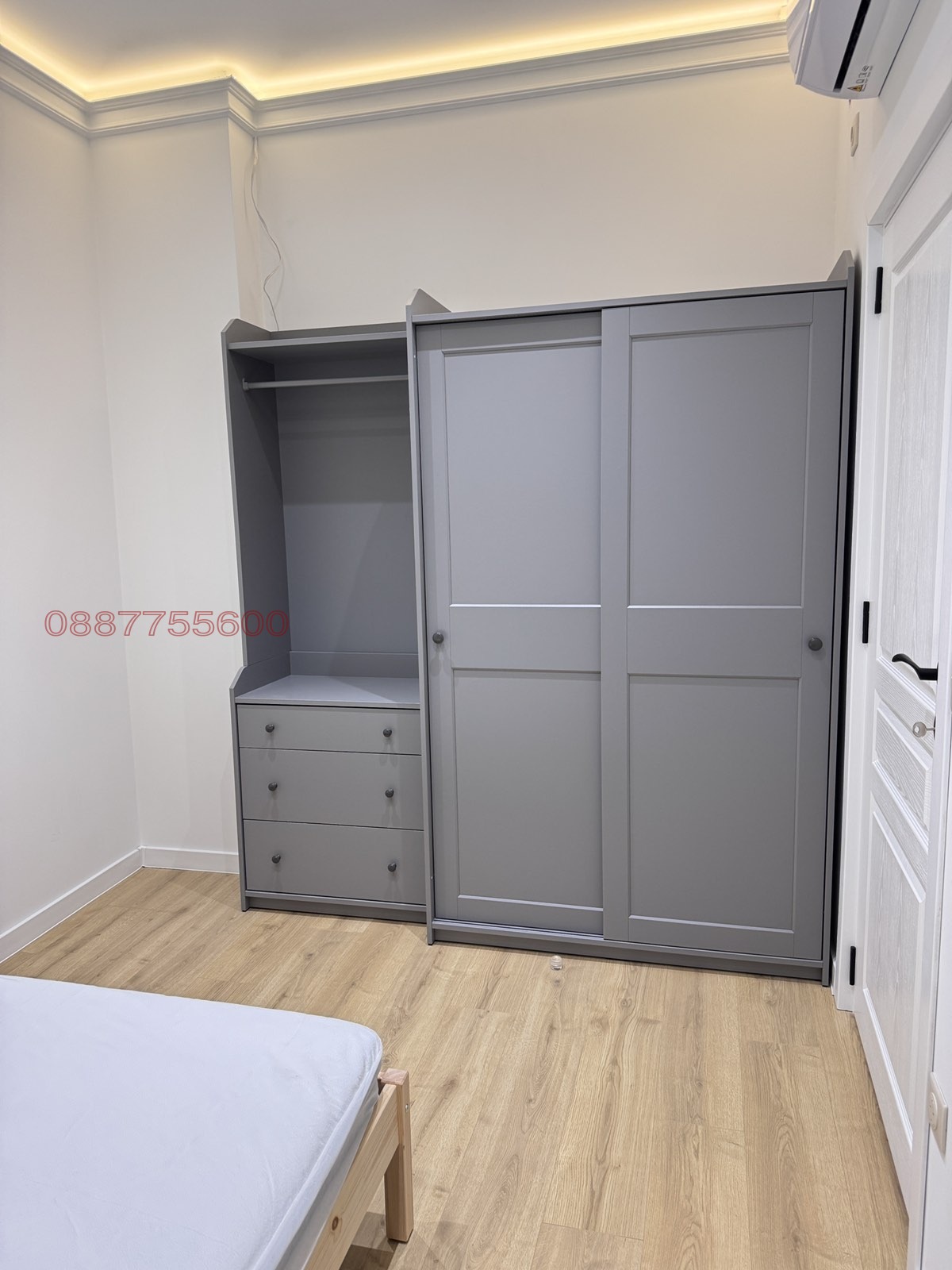 ���� ��� ���� 2-����� | Imot.bg � ����������� 10