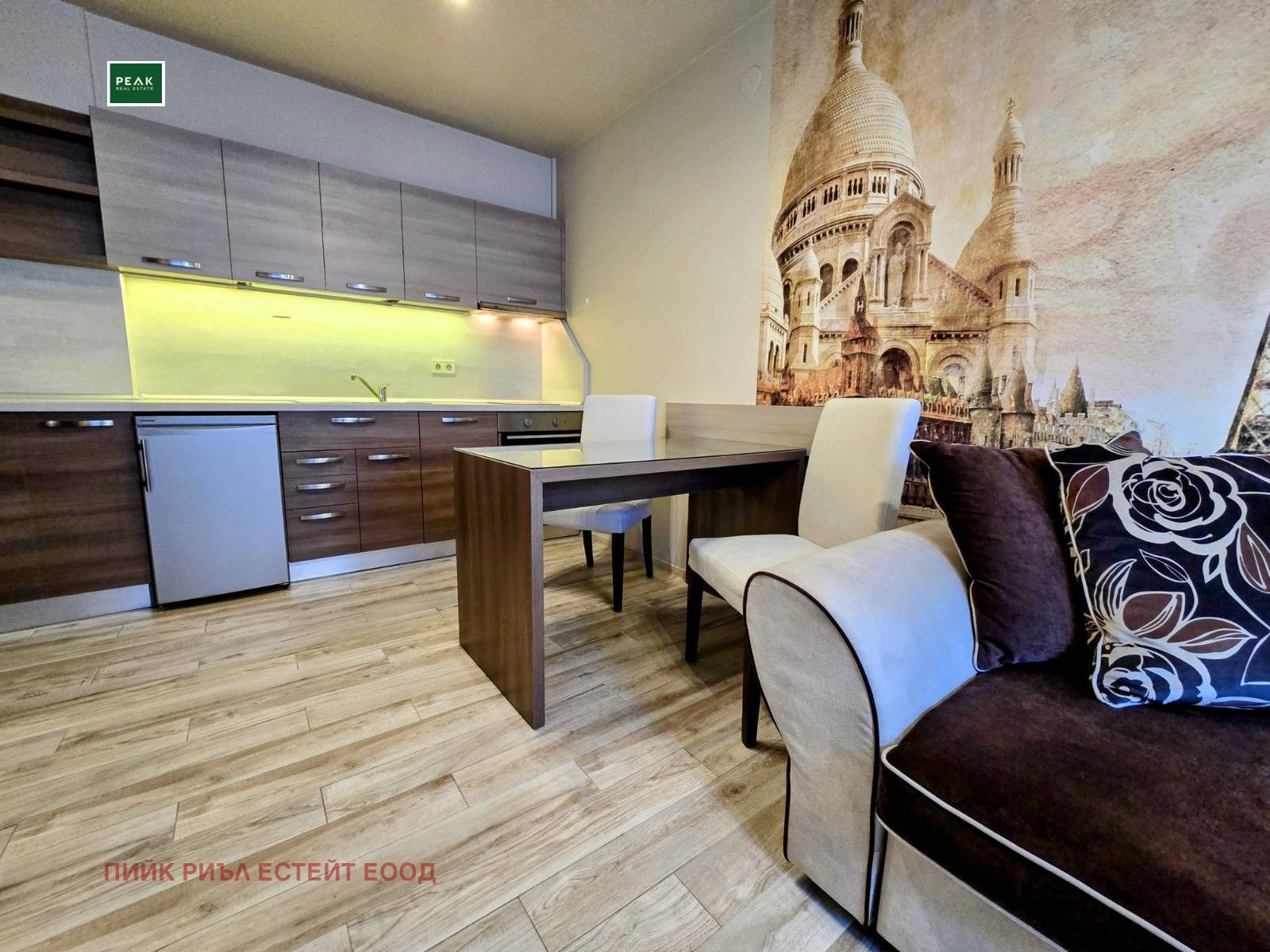 ���� ��� ���� 2-����� | Imot.bg � ����������� 1