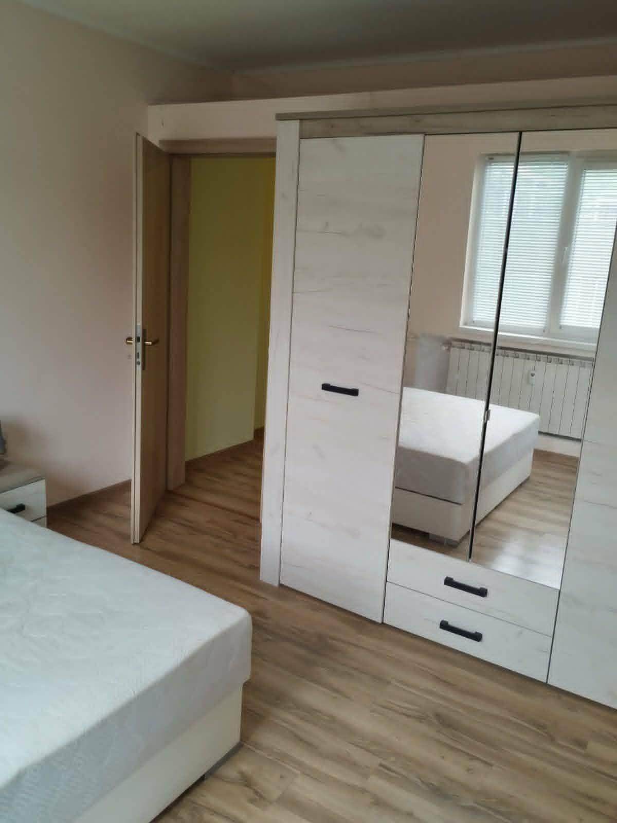 ���� ��� ���� 2-����� | Imot.bg � ����������� 6