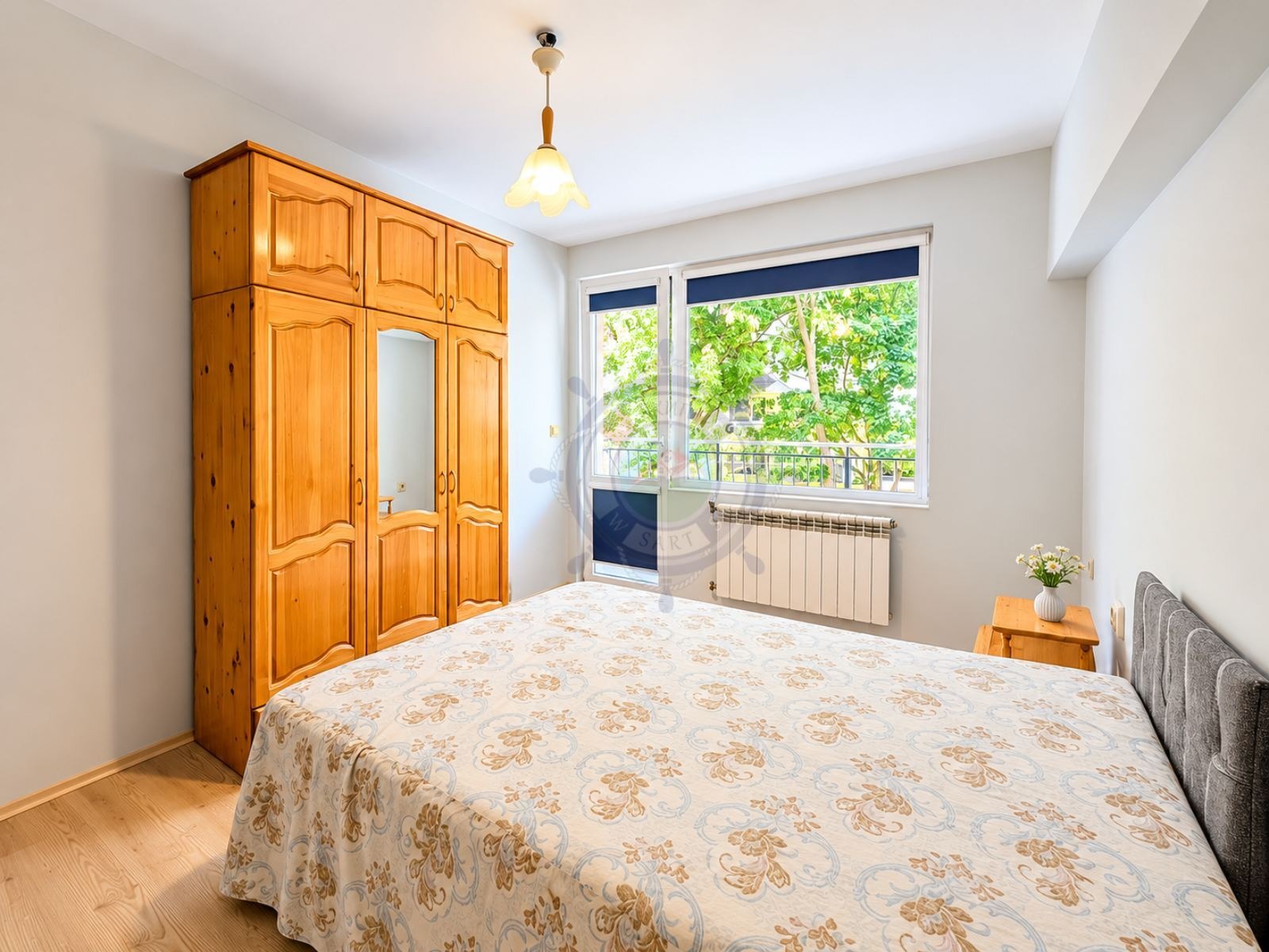 ���� ��� ���� 2-����� | Imot.bg � ����������� 5