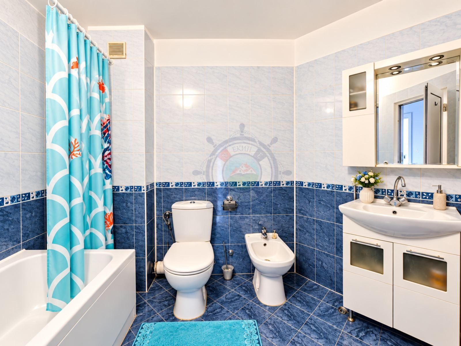 ���� ��� ���� 2-����� | Imot.bg � ����������� 10