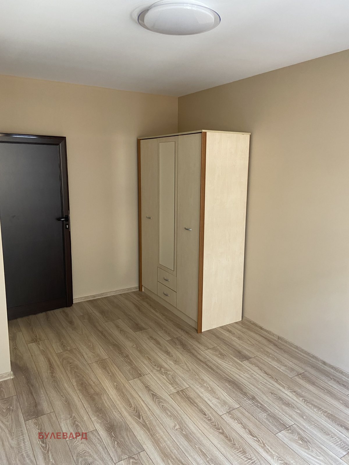 ���� ��� ���� 3-����� | Imot.bg � ����������� 5