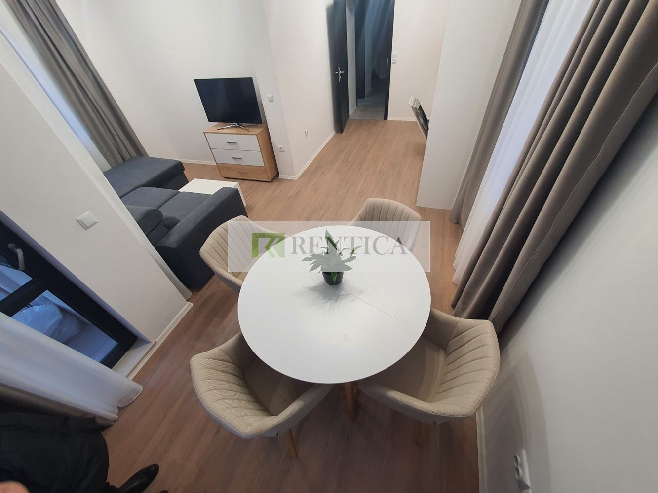 ���� ��� ���� 3-����� | Imot.bg � ����������� 6