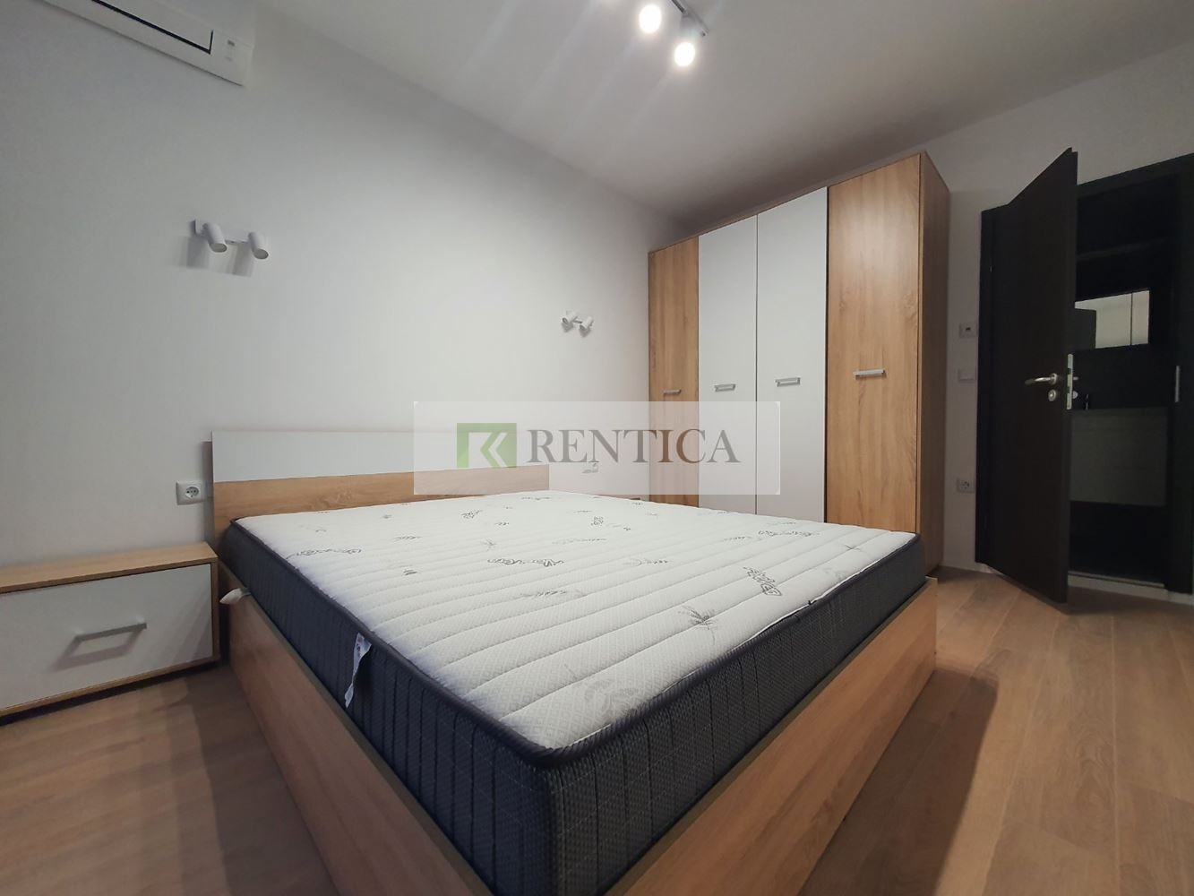 ���� ��� ���� 3-����� | Imot.bg � ����������� 10