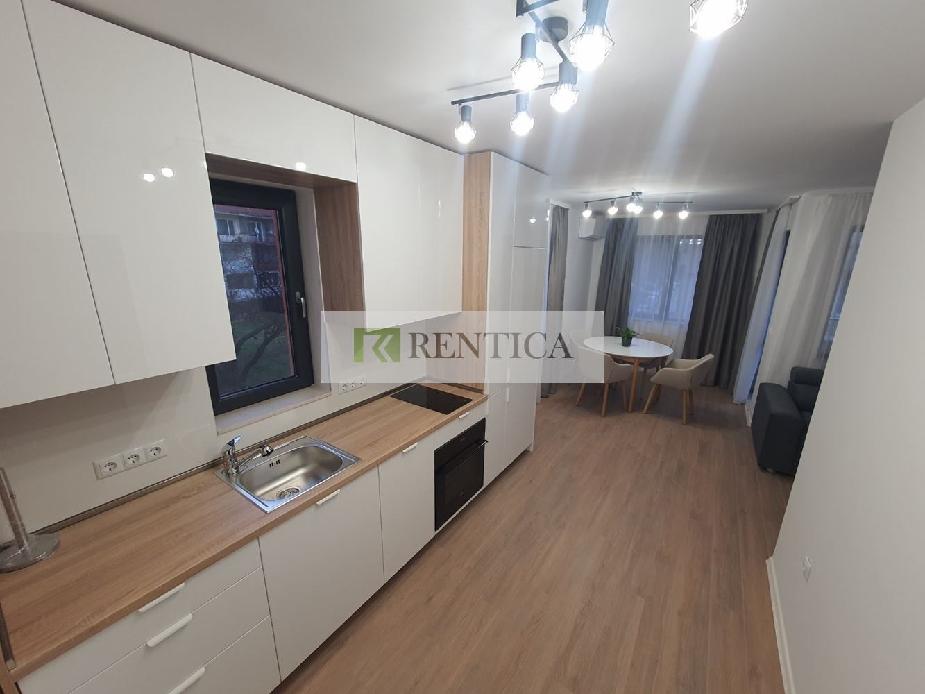 ���� ��� ���� 3-����� | Imot.bg � ����������� 3