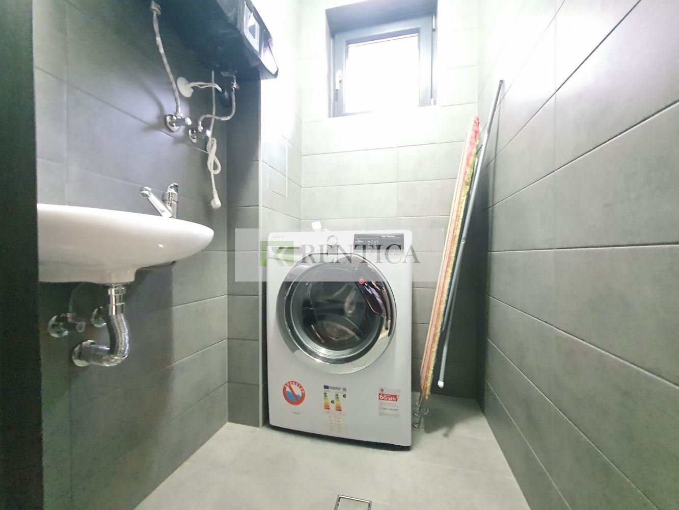 ���� ��� ���� 3-����� | Imot.bg � ����������� 17