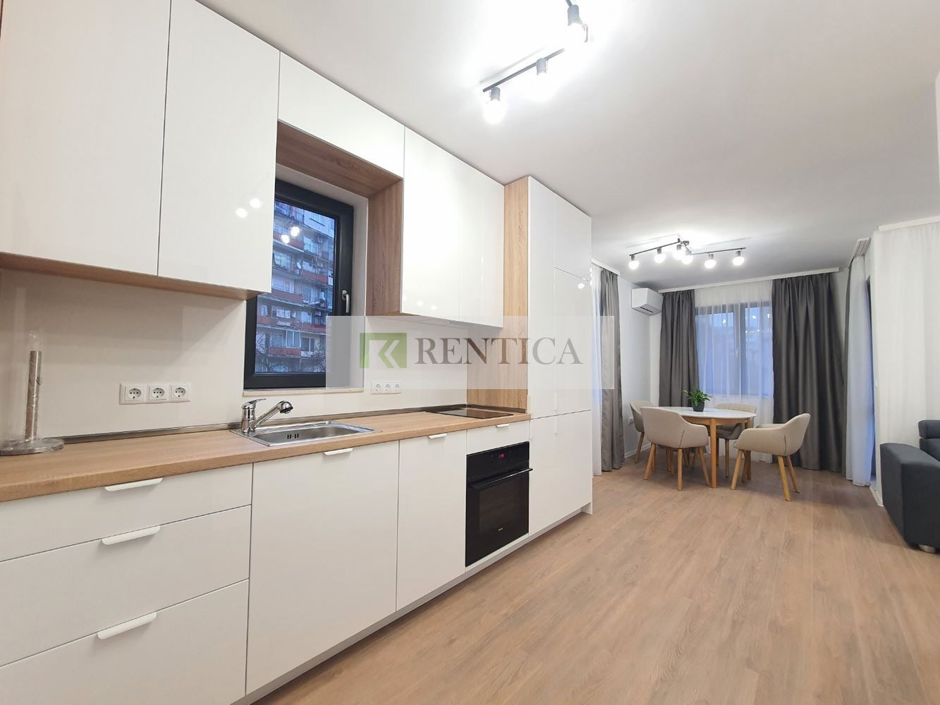 ���� ��� ���� 3-����� | Imot.bg � ����������� 2