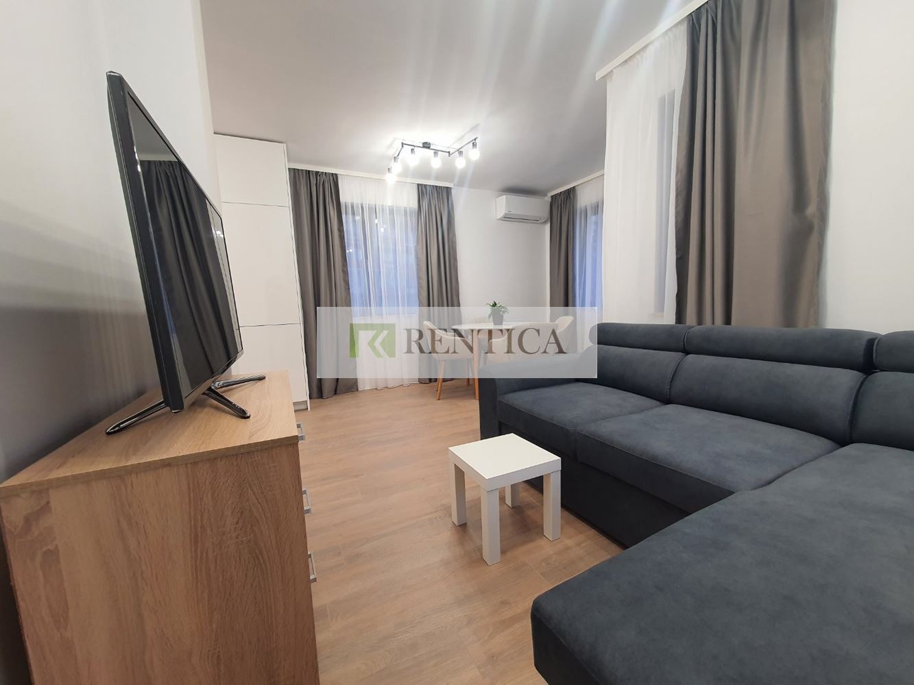 ���� ��� ���� 3-����� | Imot.bg � ����������� 8